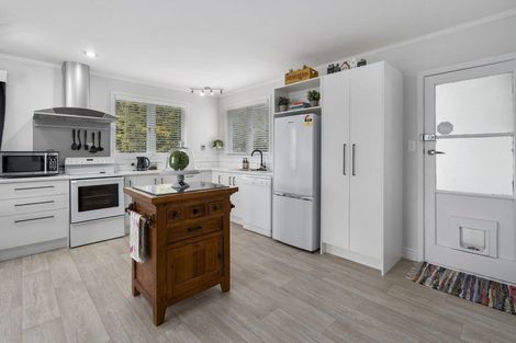 Photo of property in 43 Tararua Street, Pahiatua, 4910