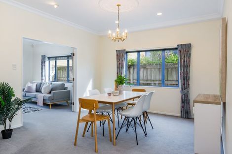 Photo of property in 3 Barque Crescent, Whitby, Porirua, 5024