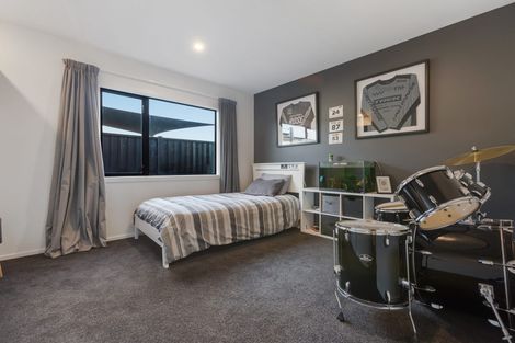 Photo of property in 9 Neason Place, Cromwell, 9310