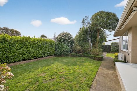 Photo of property in 40 Harrowdale Drive, Avonhead, Christchurch, 8042