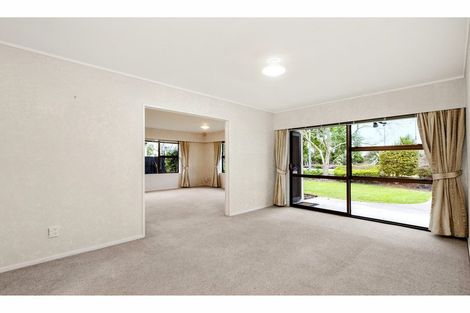 Photo of property in 31 Tramway Road, Enderley, Hamilton, 3214