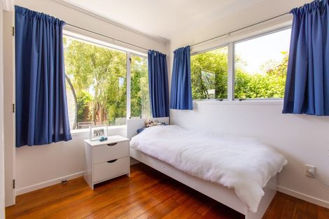 Photo of property in 87 Gordon Street, Dannevirke, 4930