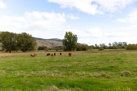 Photo of property in 2034 Riversdale Waikaia Road, Waikaia, Gore, 9777