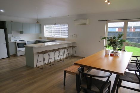Photo of property in 231a Geraldine Street, Edgeware, Christchurch, 8013