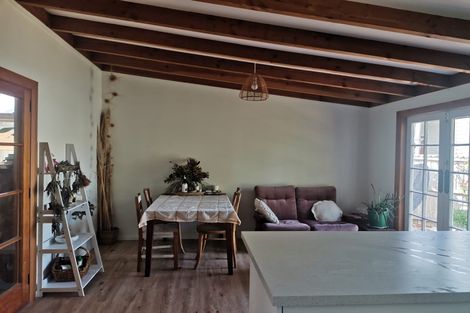 Photo of property in 48 Sullivan Avenue, Woolston, Christchurch, 8023