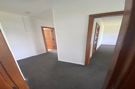 Photo of property in 12 Denvir Street, Strowan, Christchurch, 8052