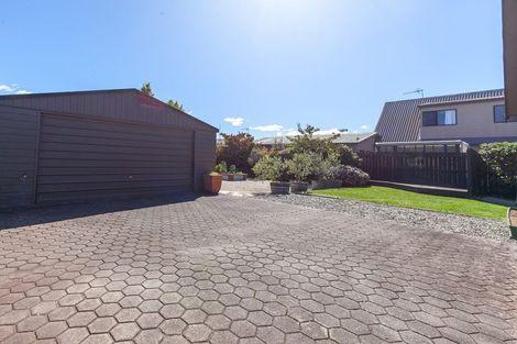 Photo of property in 4 Hampton Place, Motueka, 7120