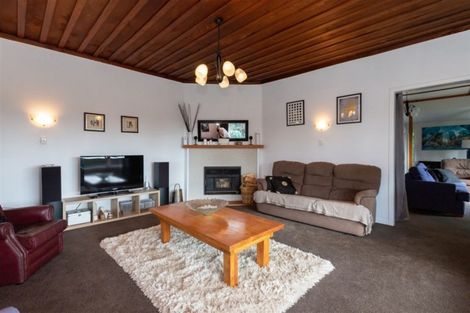 Photo of property in 573b Rotokauri Road, Rotokauri, Hamilton, 3289