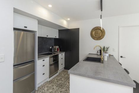 Photo of property in 76 Canon Street, St Albans, Christchurch, 8014