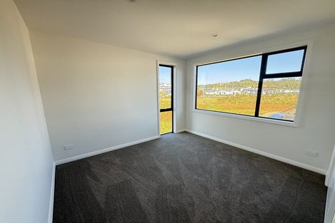 Photo of property in 25 Streamview Way, Long Bay, Auckland, 0630