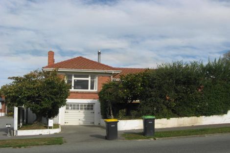 Photo of property in 51 Old North Road, Marchwiel, Timaru, 7910