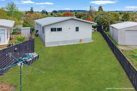 Photo of property in 311a Malfroy Road, Pomare, Rotorua, 3015