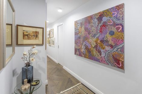 Photo of property in 101/9 Hopetoun Street, Freemans Bay, Auckland, 1011