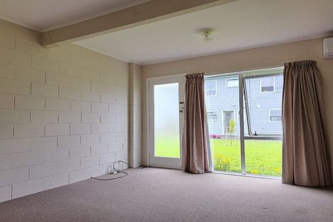Photo of property in 8/46 King Street, Ebdentown, Upper Hutt, 5018
