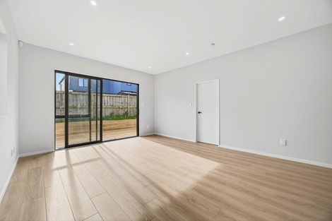 Photo of property in 13 Huringa Road, Karaka, Papakura, 2113