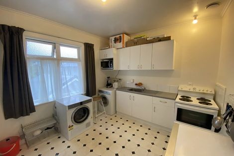 Photo of property in 155 Owen Street, Newtown, Wellington, 6021