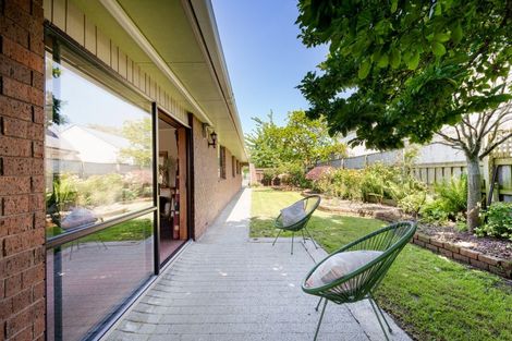 Photo of property in 59 Cherry Drive, Mosgiel, 9024