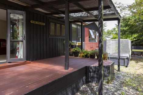 Photo of property in 944 Mapara Road, Kinloch, Taupo, 3385