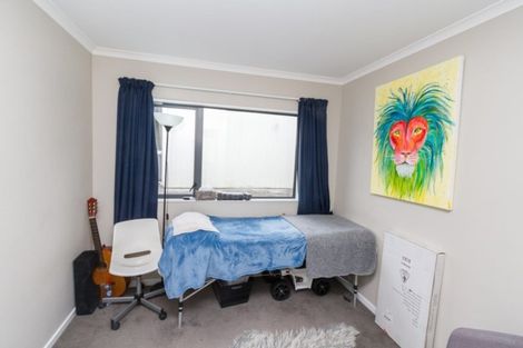 Photo of property in 11a Castor Crescent, Cannons Creek, Porirua, 5024