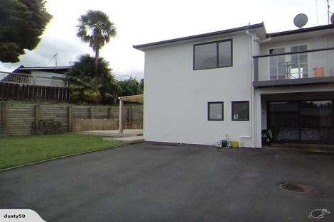 Photo of property in 236b Maeroa Road, Maeroa, Hamilton, 3200