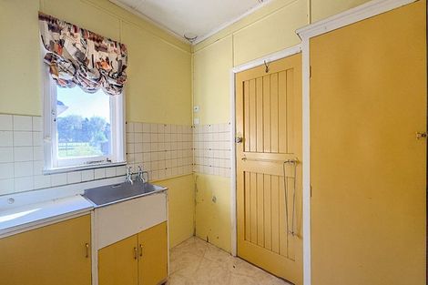 Photo of property in 4 Kowhai Street, Matamata, 3400