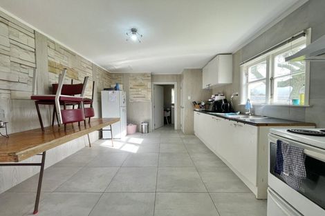 Photo of property in 10 Hawick Street, Tokoroa, 3420