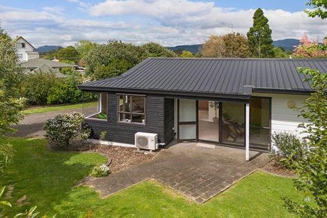 Photo of property in 2b Margaret Street, Waihi, 3610