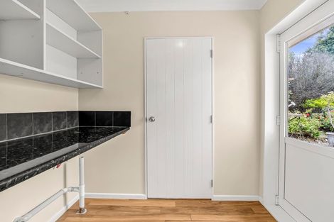 Photo of property in 7 Brodie Lane, Feilding, 4702