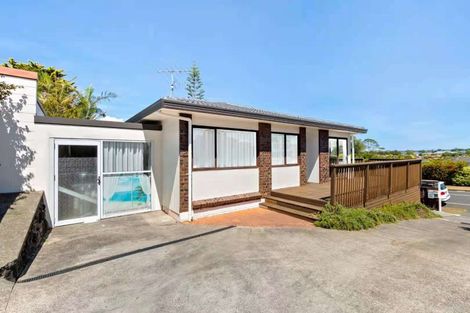 Photo of property in 1/94 Prince Regent Drive, Half Moon Bay, Auckland, 2012