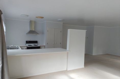 Photo of property in 2/66 Mill Road, Kensington, Whangarei, 0112