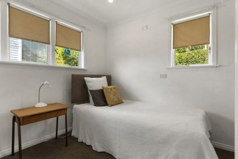 Photo of property in 20 Malabar Drive, Ellerslie, Auckland, 1051