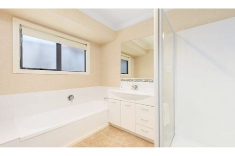 Photo of property in 41 La Colina Place, Bethlehem, Tauranga, 3110