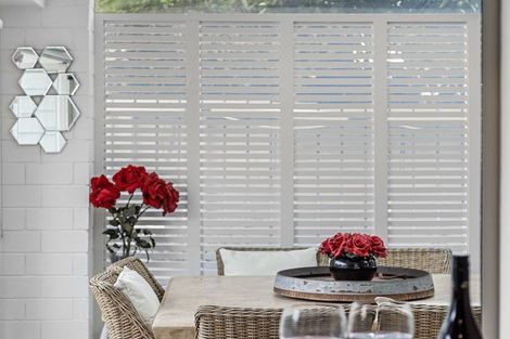 Photo of property in 3 Anne Road, Bellevue, Tauranga, 3110