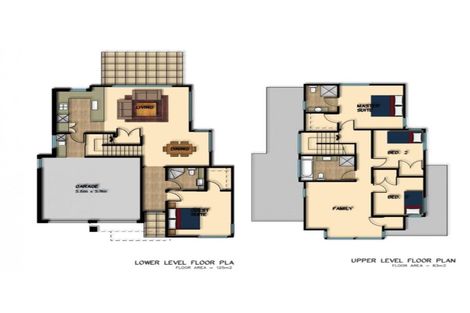 Photo of property in 63h Westgate Drive, Massey, Auckland, 0614