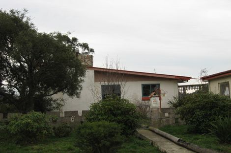 Photo of property in 19 Rothesay Street, Waikouaiti, 9510