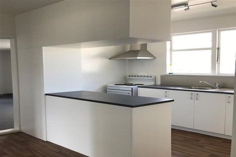 Photo of property in 65 Vine Street, Mangere East, Auckland, 2024