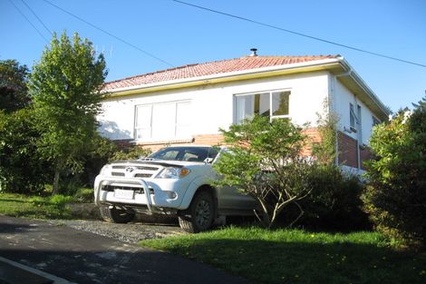 Photo of property in 9 Shulma Street, Abbotsford, Dunedin, 9018