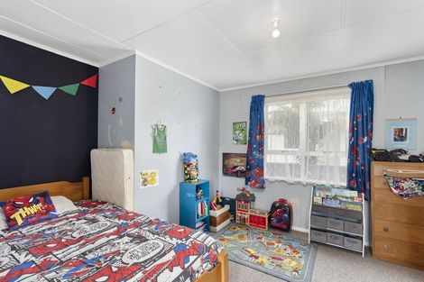 Photo of property in 131 Brecon Road, Stratford, 4332