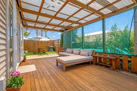 Photo of property in 20 Rata Street, Whakatane, 3120