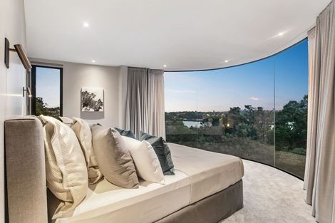 Photo of property in 98 Paritai Drive, Orakei, Auckland, 1071