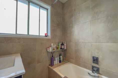 Photo of property in 12 Thornton Street, Putaruru, 3411