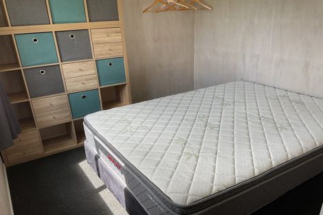 Photo of property in 42a Guy Road, Kaikohe, 0405