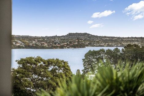 Photo of property in 5/200 Hinemoa Street, Birkenhead, Auckland, 0626