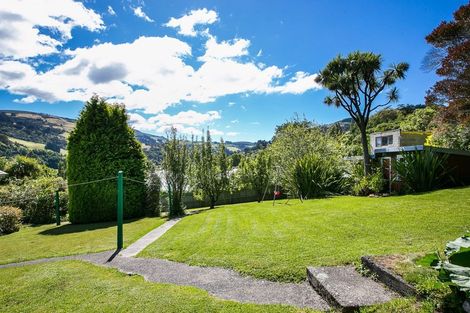 Photo of property in 5 Grey Street, North East Valley, Dunedin, 9010