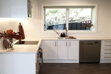 Photo of property in 1/7 Patchett Place, Cashmere, Christchurch, 8022