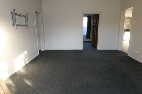 Photo of property in 57 Ranfurly Street, Runanga, 7803