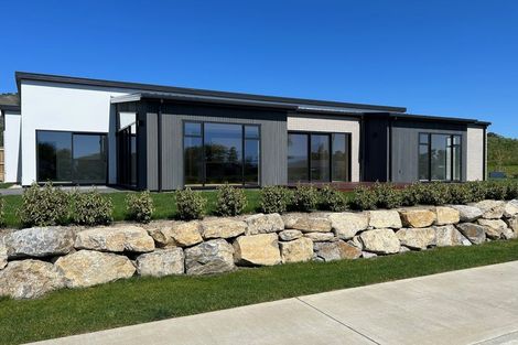 Photo of property in 38 Greenway Crescent, Hope, Richmond, 7020