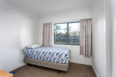Photo of property in 11 Clipper Place, Whitianga, 3510