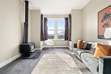 Photo of property in 38a Wesley Street, South Dunedin, Dunedin, 9012