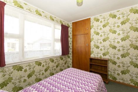 Photo of property in 9 Bridge Street, Netherby, Ashburton, 7700